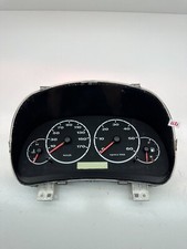 596700 km Peugeot Boxer