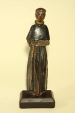 S. ANTONIO DA PADOVA -