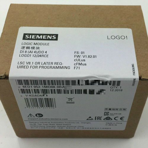 6ed1052 1md08 0ba1 logo - 6ed1052-1md08-0ba1,
