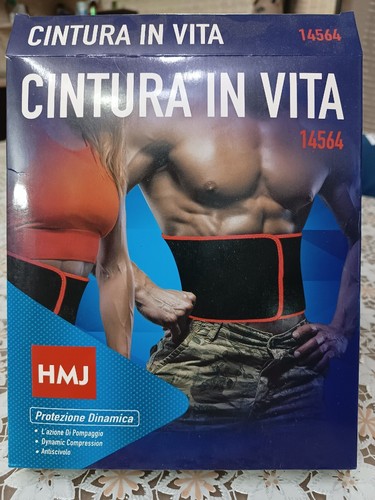 Fascia elastica lombare - fascia,