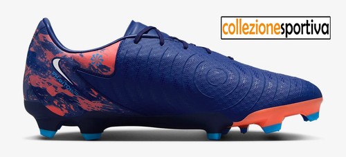 Scarpe calcio nike phantom - scarpe, gx