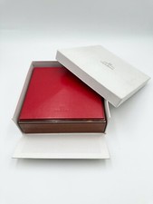 ZENITH EL PRIMERO CHRONOMASTER