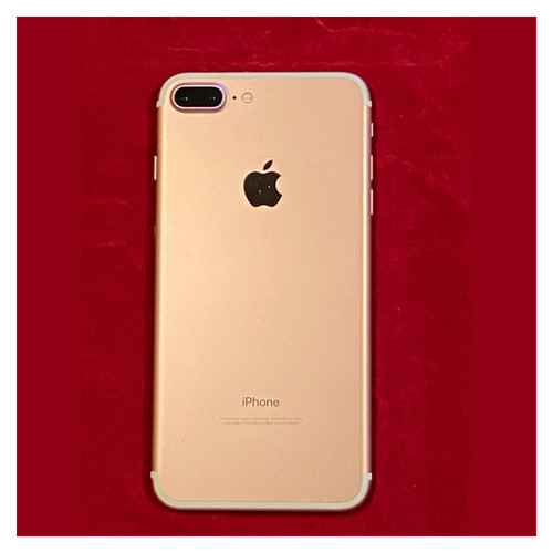 Apple iphone plus jet - iphone,
