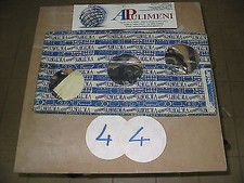 SERIE GUARNIZIONI MOTORE S/GTC