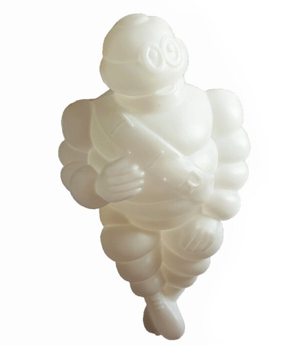 Michelin man figura grande - 1x,