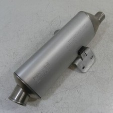 Ducati Monster S2R EZ:06