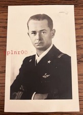 FOTO REGIA MARINA MAS VINCENZO