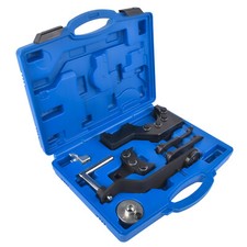 Per VW Touareg Transporter