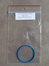 Cintura di qualità superiore