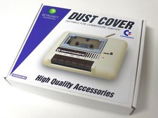 Cover Commodore 1530 / 1531
