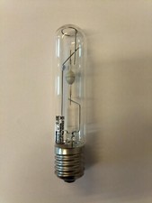 Lampada Philips master citywhite cdo-tt plus 150w/828 e40