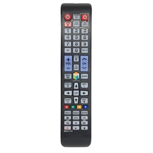 Nuovo telecomando bn59 01179b - nuovo, bn59-01179b