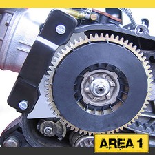 Strumento Di Blocco Variomatik