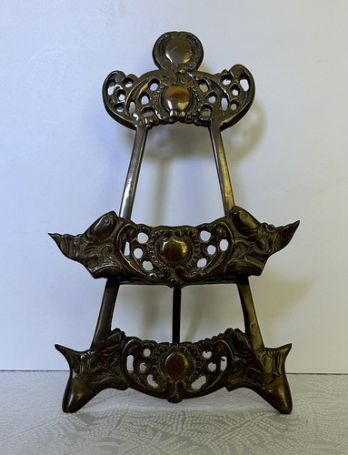 Espositore cavalletto motivo - cavalletto,