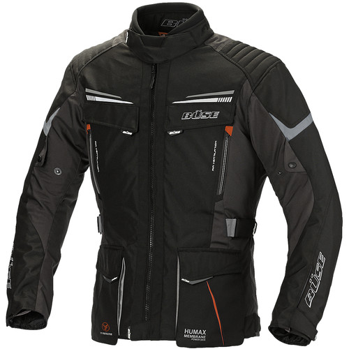 Busto lago pro giacca - busto,