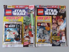 Lego star wars - star, rebels