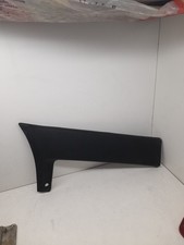 FIAT 127 1982 TERZA SERIE 3P