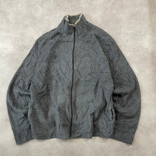 Gap fleece jacket uomo full - gap,