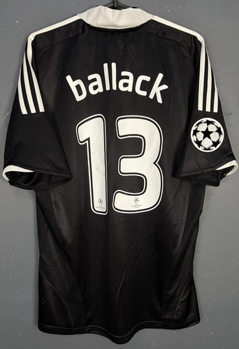 Maglia calcio uomo - calcio, fc