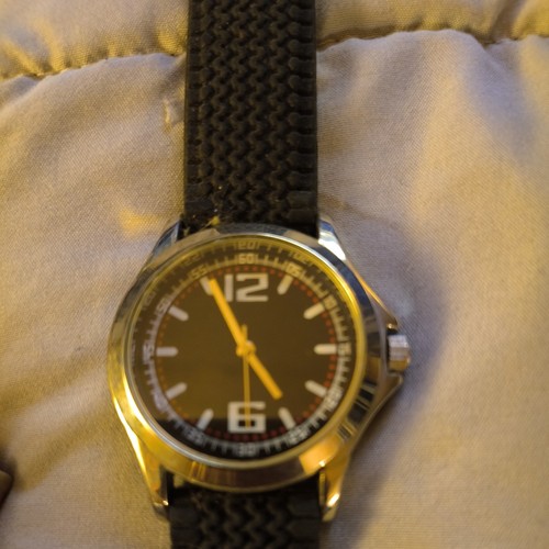 Orologio skc quarzo cassa - orologio,