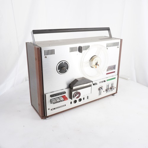Telefunken germania tfk - germania,