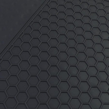 Tappetini in gomma premium set