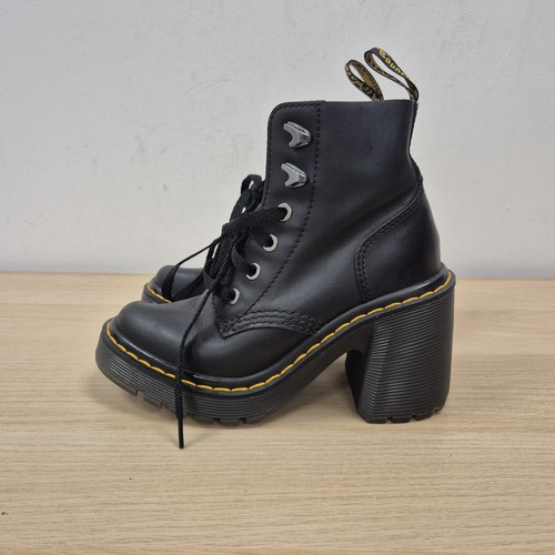 Stivaletti martens jesy in - stivaletti,