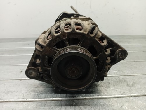 Alternatore per hyundai getz - alternatore,