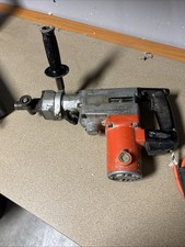 Martello rotativo Hitachi