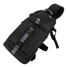 Borsa a tracolla fotocamera
