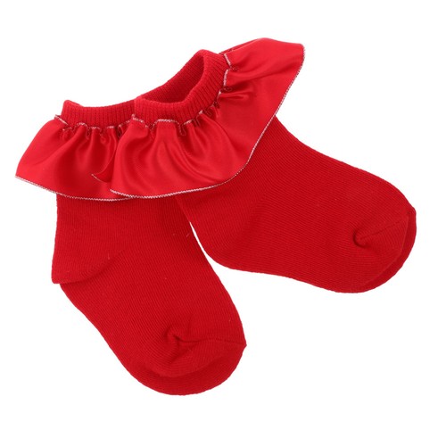 Confezione calze neonato - confezione,