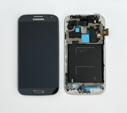 Display lcd touchscreen - lcd,