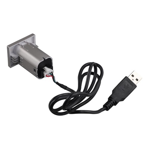 Adattatore ingresso usb per - ingresso,