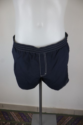 Colmar costume pantaloncino - costume,
