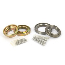 Kit cuscinetti colonna sterzo