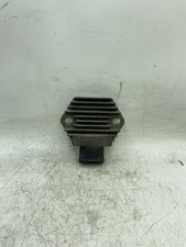 100272- Regolatore Di Tensione Honda Hornet 600 Dal 2005 Al 2006 COD 434400300