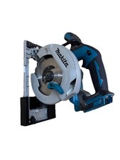 Makita DHS680 Seghetto