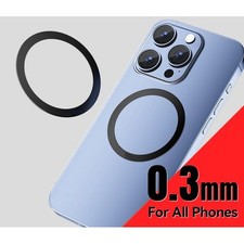 Placca Adesive Per Supporti