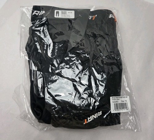 Pantalone portiere imbottito
