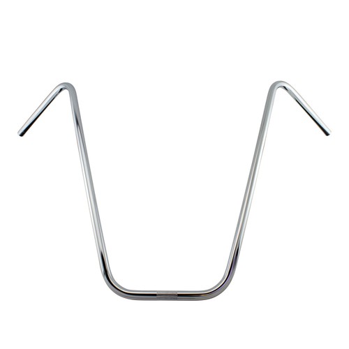 Manubrio bici originale - manubrio, og