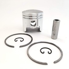 Kit pistone per