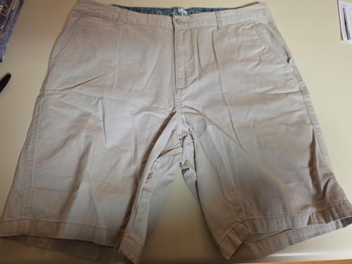 Pantaloncini uomo oceans - uomo, &