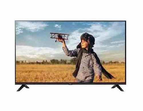 0000067914 led 43 - lg, tv