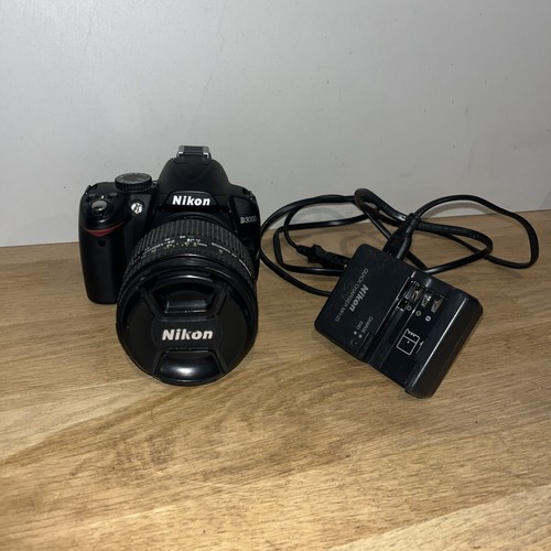 Appareil photo numérique - appareil,