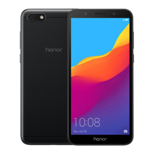 Smartphone honor 16gb lte - 7s,