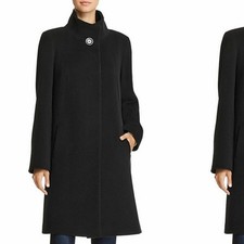Cappotto Cinzia Rocca italiano
