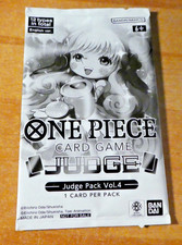 ONE PIECE CARD ENGLISH RARE