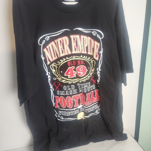Shirt vintage pro athletic - vintage,