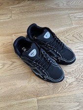 Christian Dior B30 colore nero