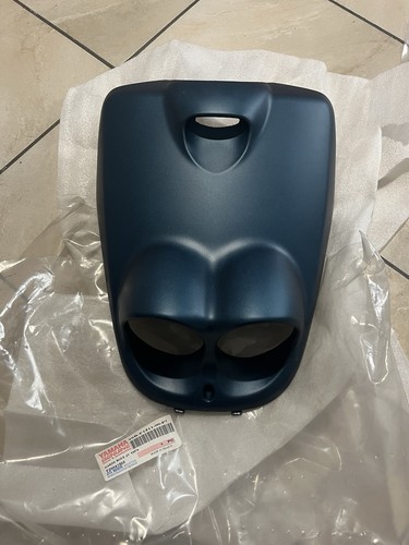 Scudo ant booster - ant, next